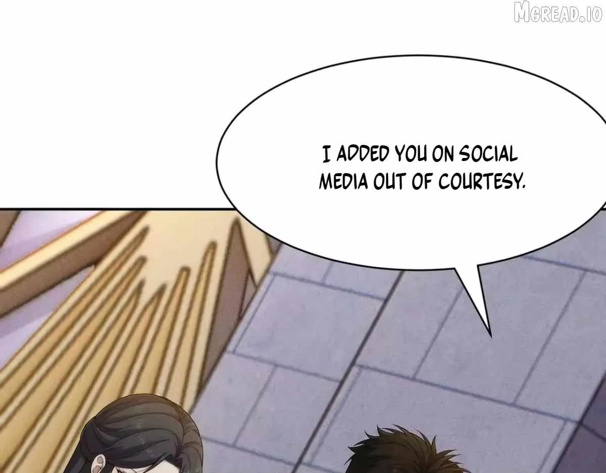 Read Urban Dragon Revealed chapter 72 image 150 on Lezhin