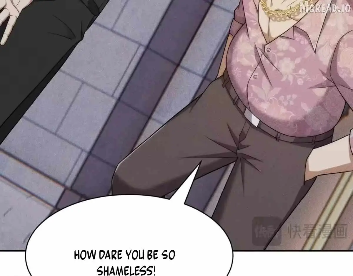 Read Urban Dragon Revealed chapter 72 image 152 on Lezhin
