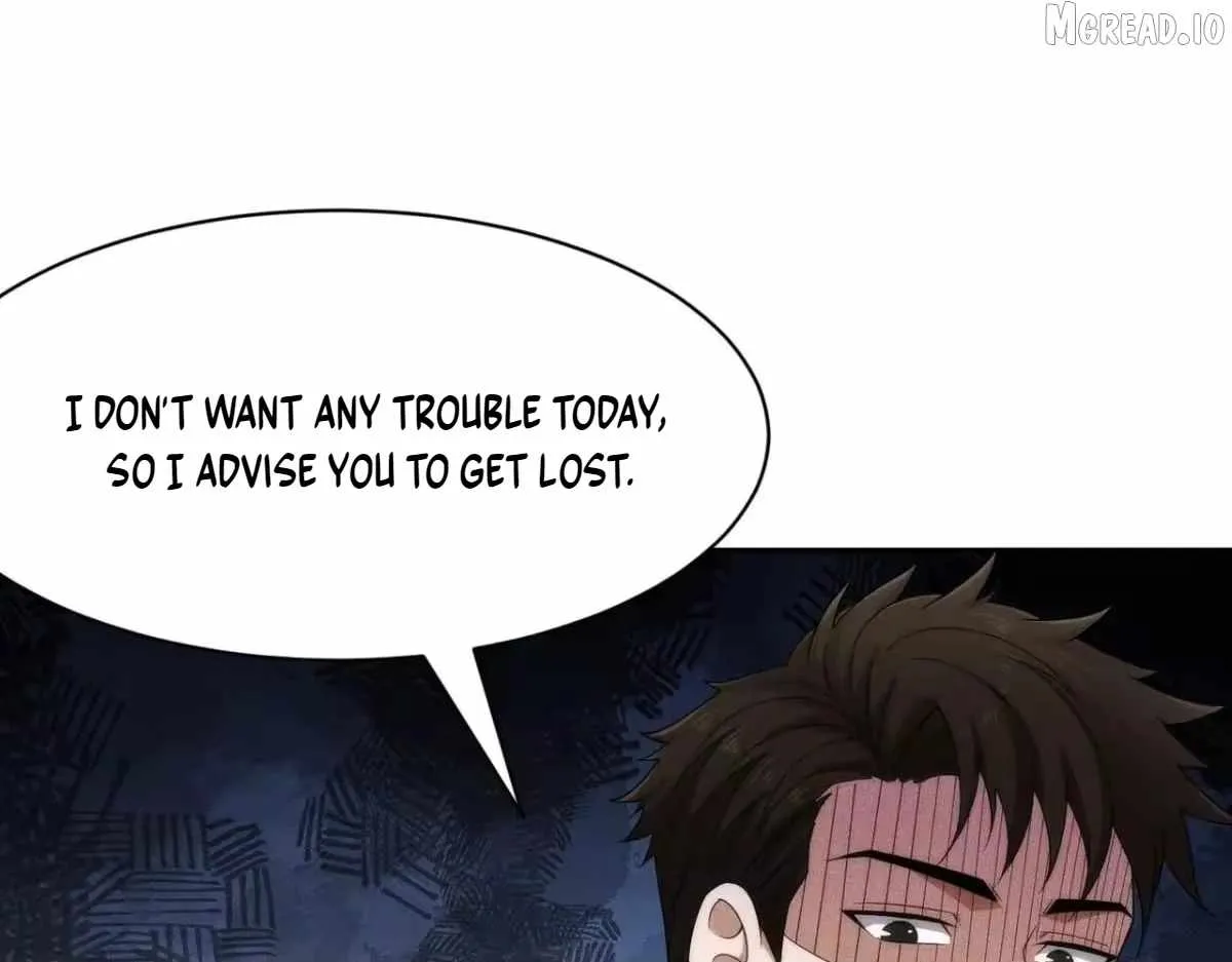Read Urban Dragon Revealed chapter 72 image 154 on Lezhin