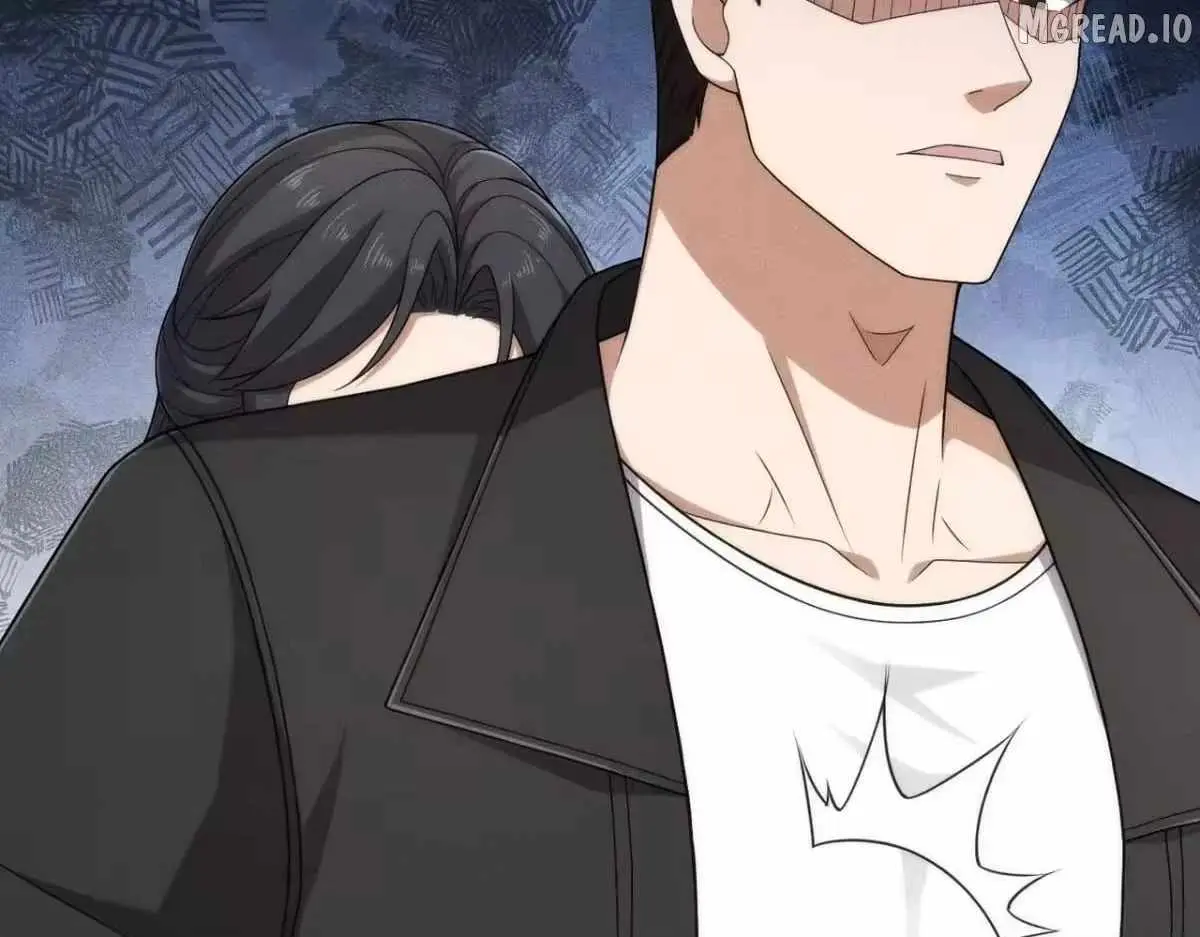 Read Urban Dragon Revealed chapter 72 image 155 on Lezhin