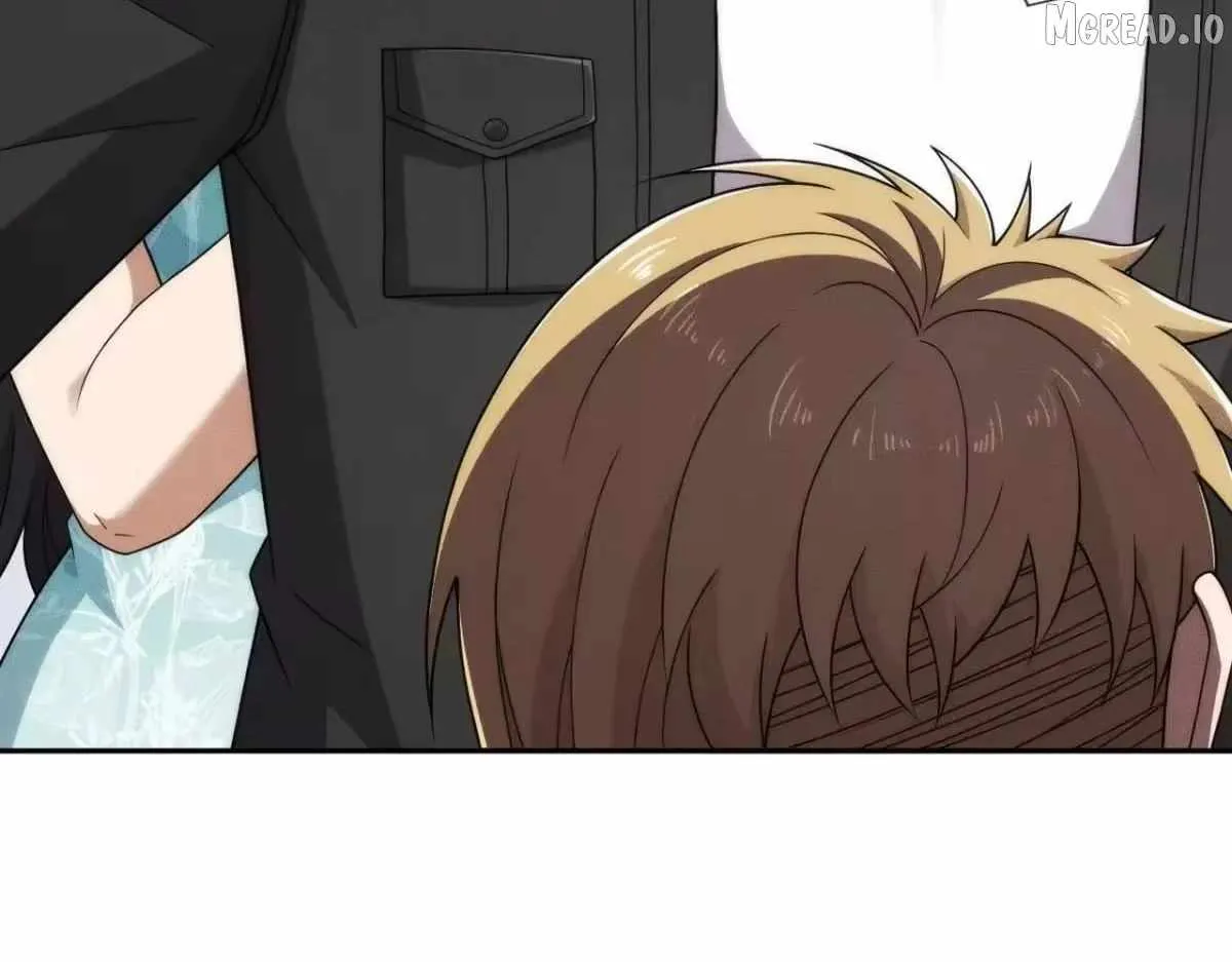 Read Urban Dragon Revealed chapter 72 image 156 on Lezhin