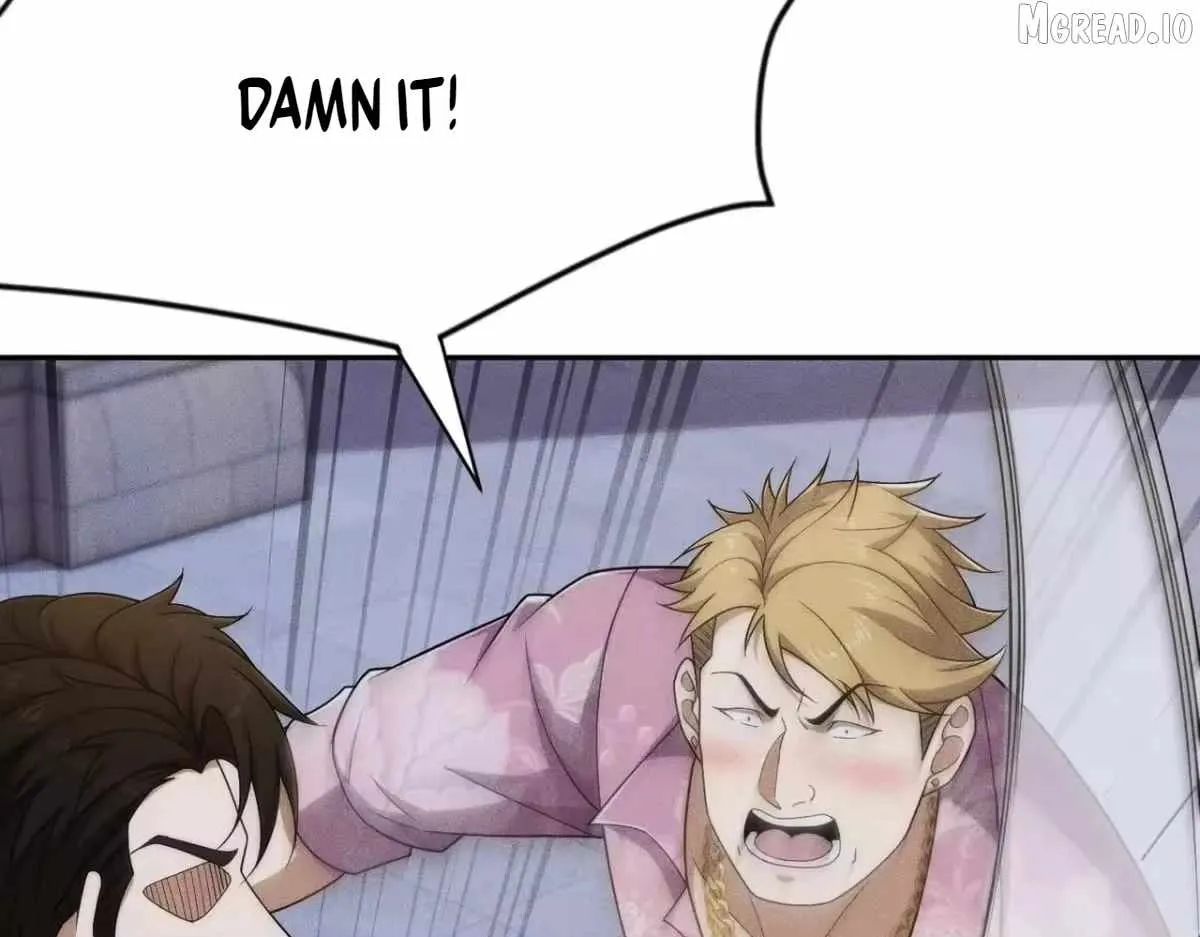 Read Urban Dragon Revealed chapter 72 image 159 on Lezhin