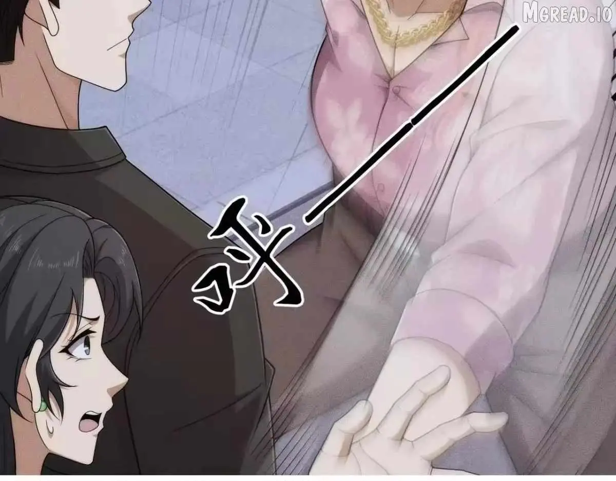Read Urban Dragon Revealed chapter 72 image 160 on Lezhin