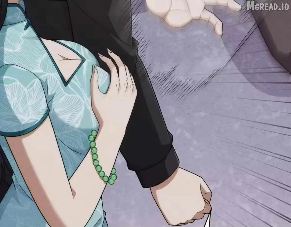 Read Urban Dragon Revealed chapter 72 image 161 on Lezhin