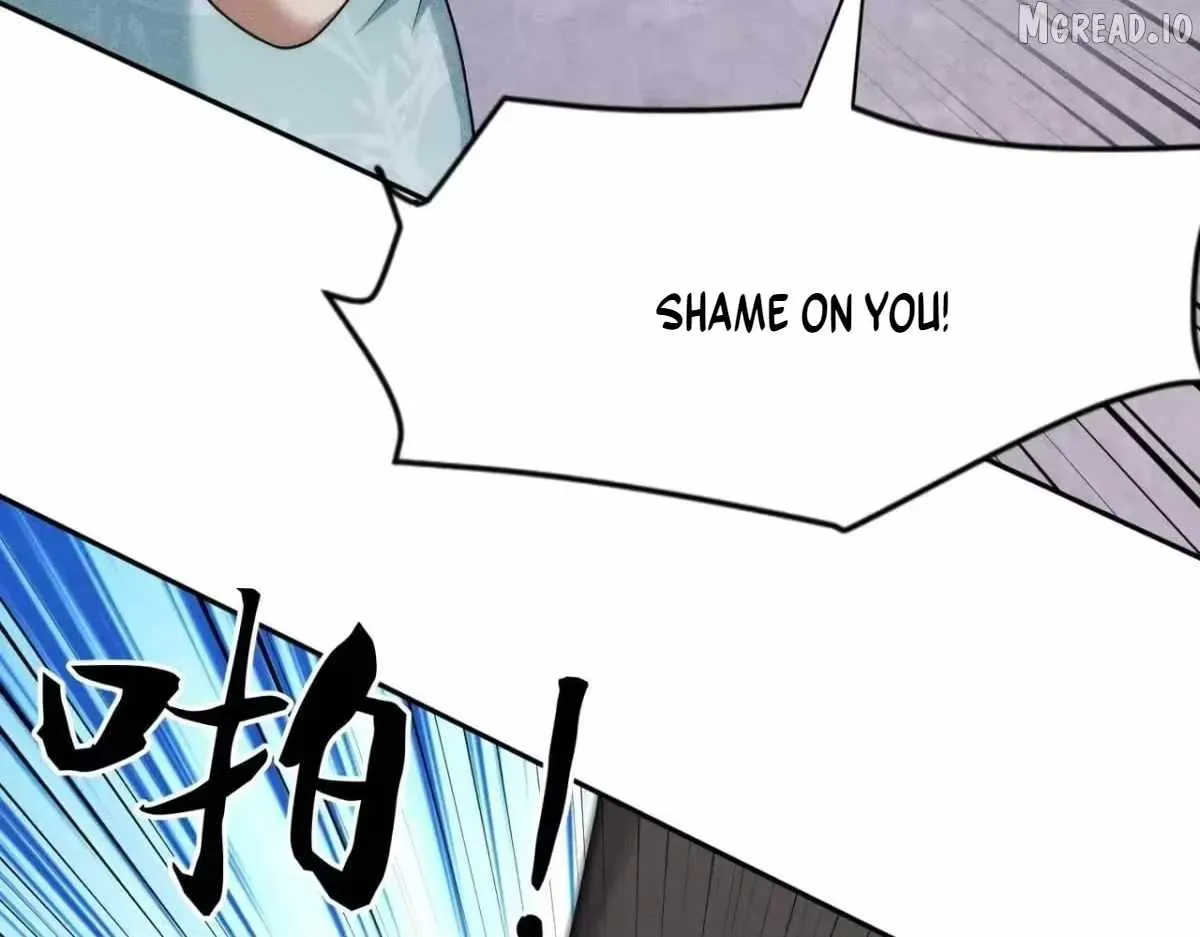 Read Urban Dragon Revealed chapter 72 image 162 on Lezhin