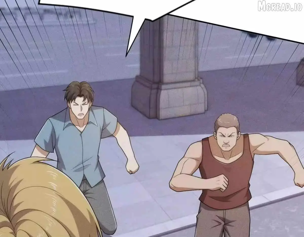 Read Urban Dragon Revealed chapter 72 image 169 on Lezhin