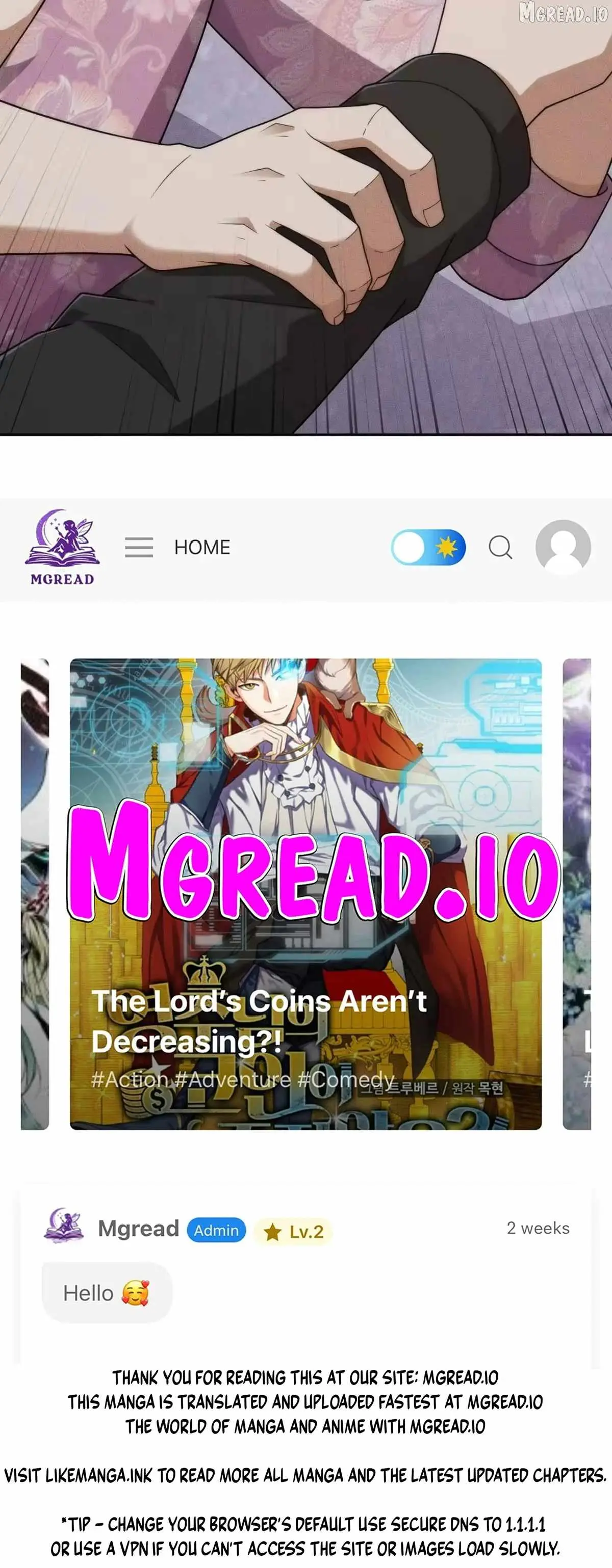 Read Urban Dragon Revealed chapter 72 image 171 on Lezhin