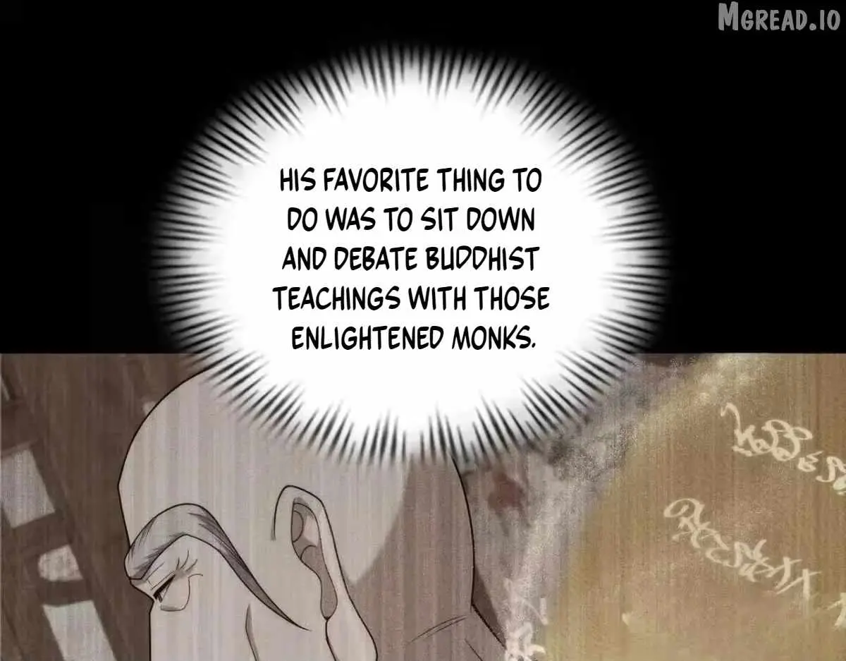 Read Urban Dragon Revealed chapter 72 image 18 on Lezhin