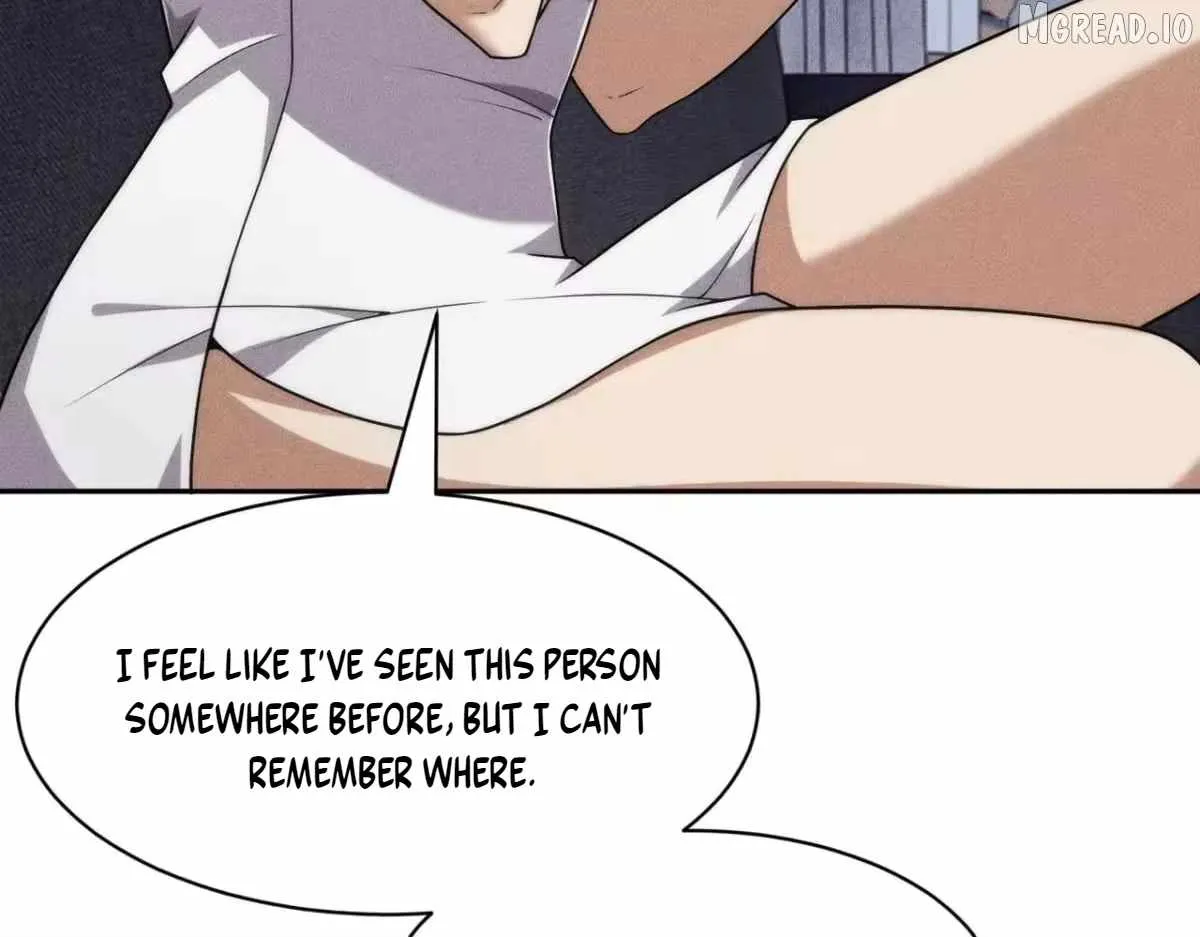 Read Urban Dragon Revealed chapter 72 image 2 on Lezhin