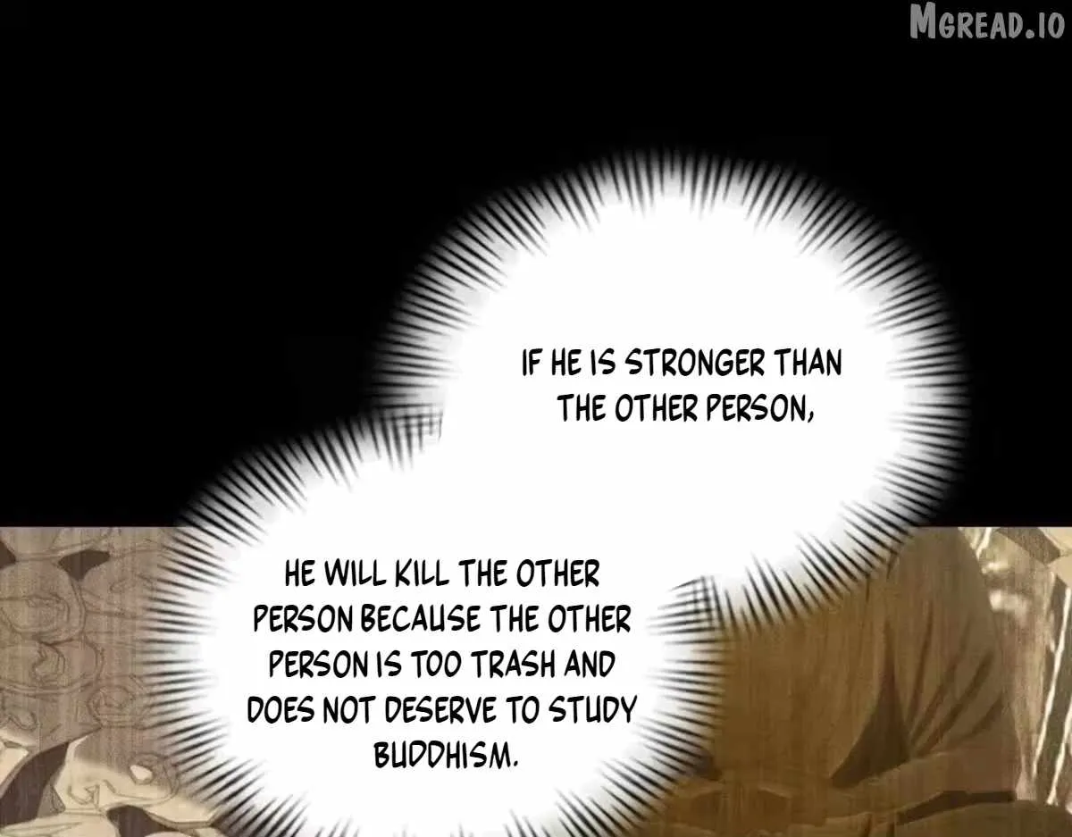 Read Urban Dragon Revealed chapter 72 image 22 on Lezhin