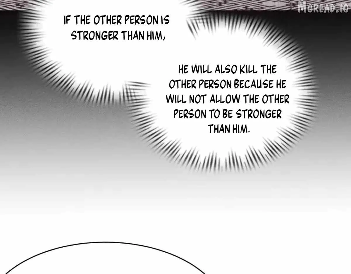 Read Urban Dragon Revealed chapter 72 image 25 on Lezhin