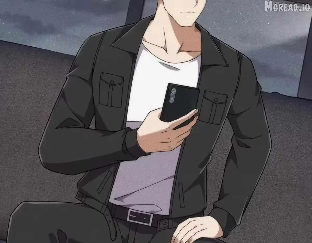 Read Urban Dragon Revealed chapter 72 image 27 on Lezhin