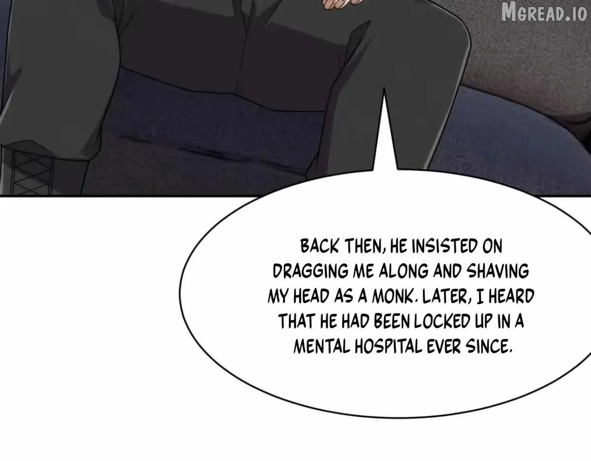 Read Urban Dragon Revealed chapter 72 image 28 on Lezhin