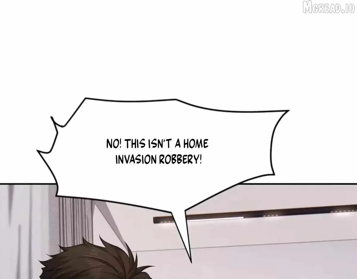 Read Urban Dragon Revealed chapter 72 image 29 on Lezhin
