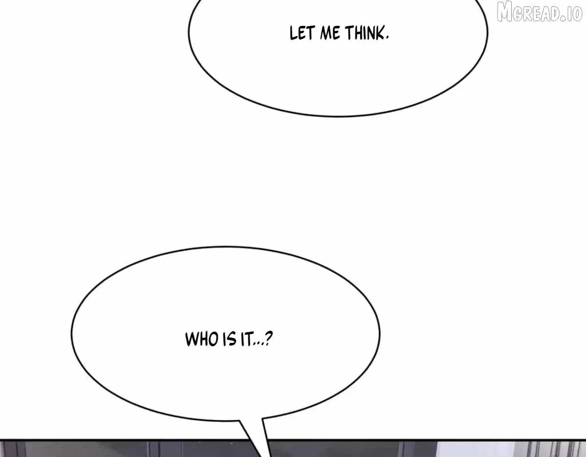 Read Urban Dragon Revealed chapter 72 image 3 on Lezhin