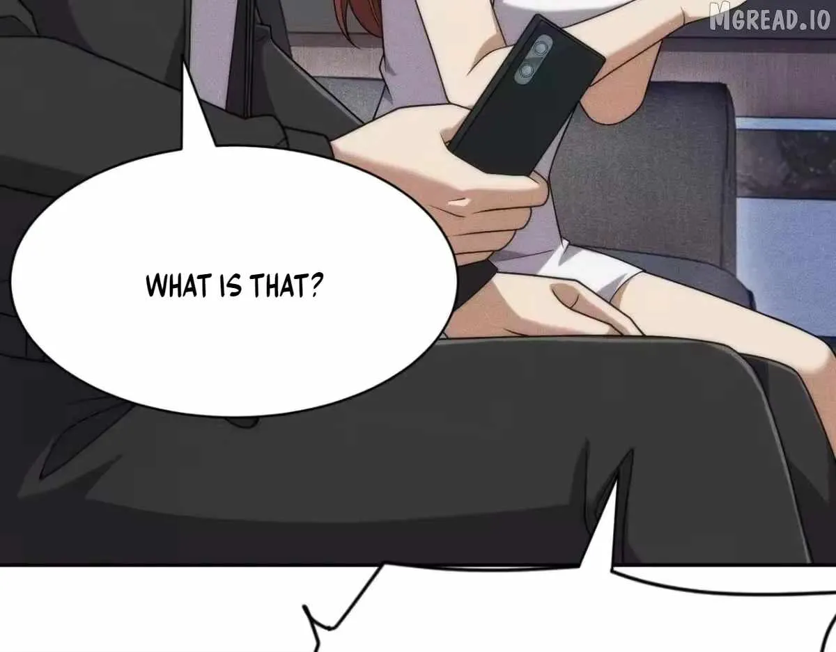Read Urban Dragon Revealed chapter 72 image 31 on Lezhin