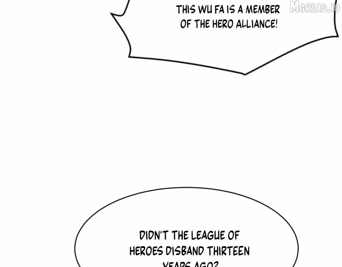 Read Urban Dragon Revealed chapter 72 image 32 on Lezhin