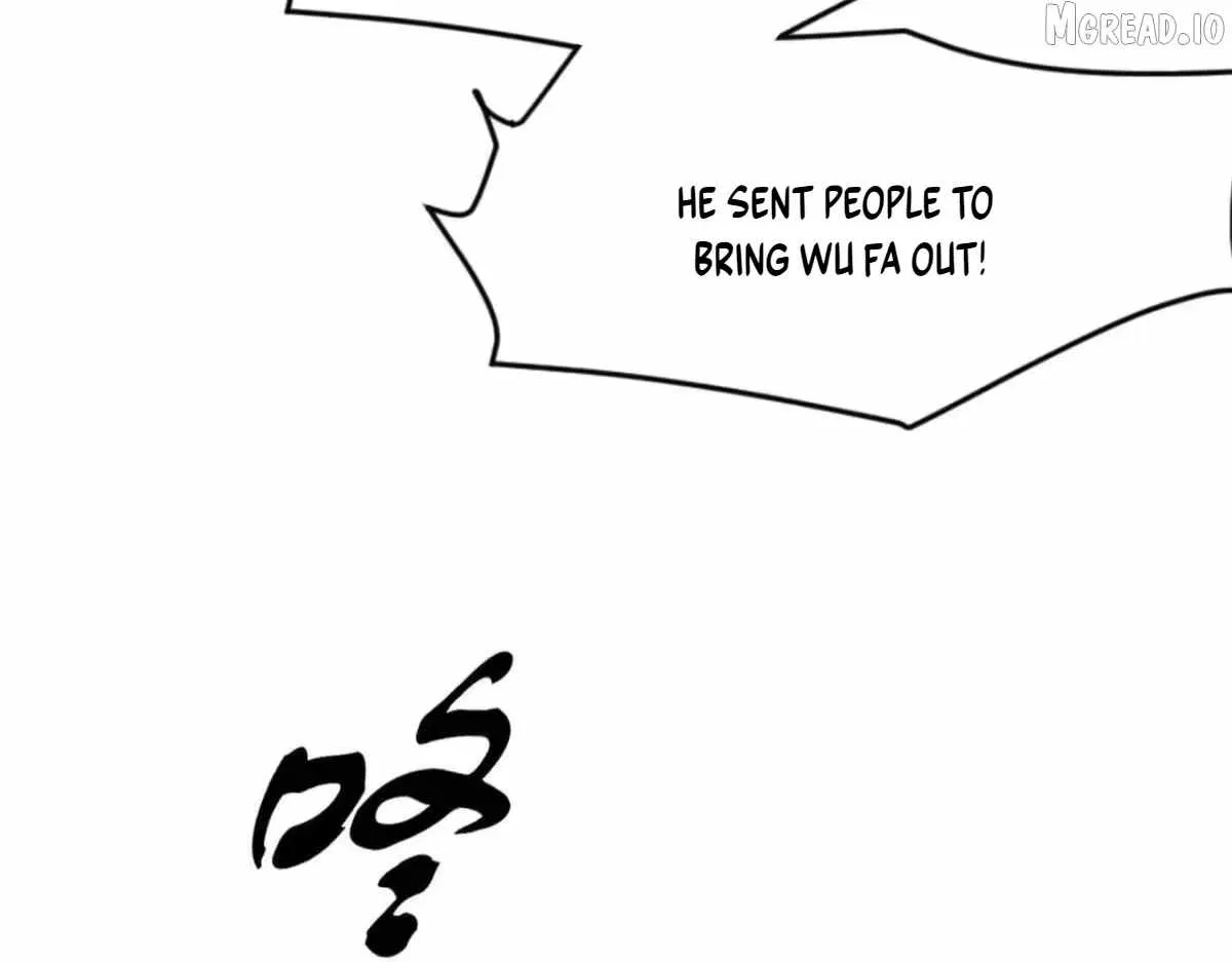 Read Urban Dragon Revealed chapter 72 image 35 on Lezhin