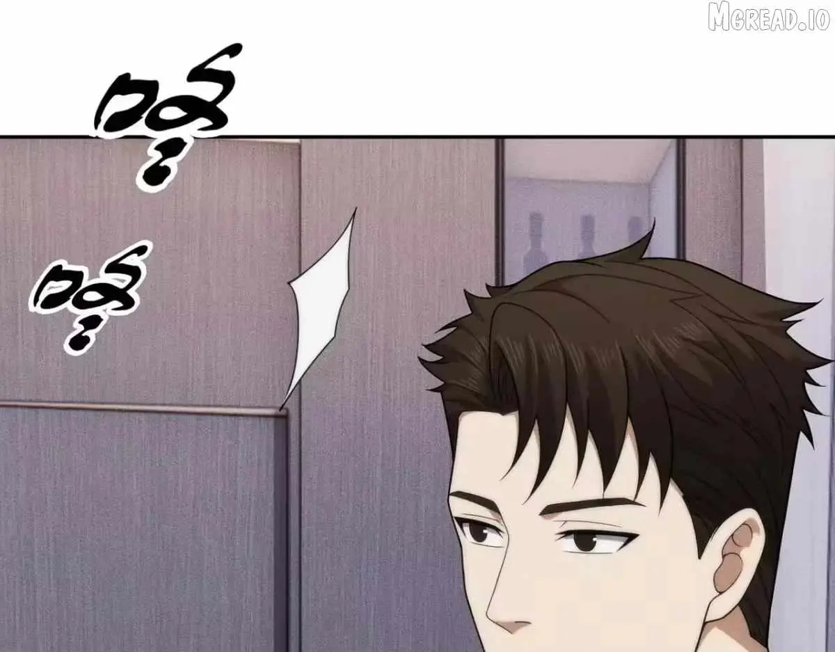 Read Urban Dragon Revealed chapter 72 image 36 on Lezhin
