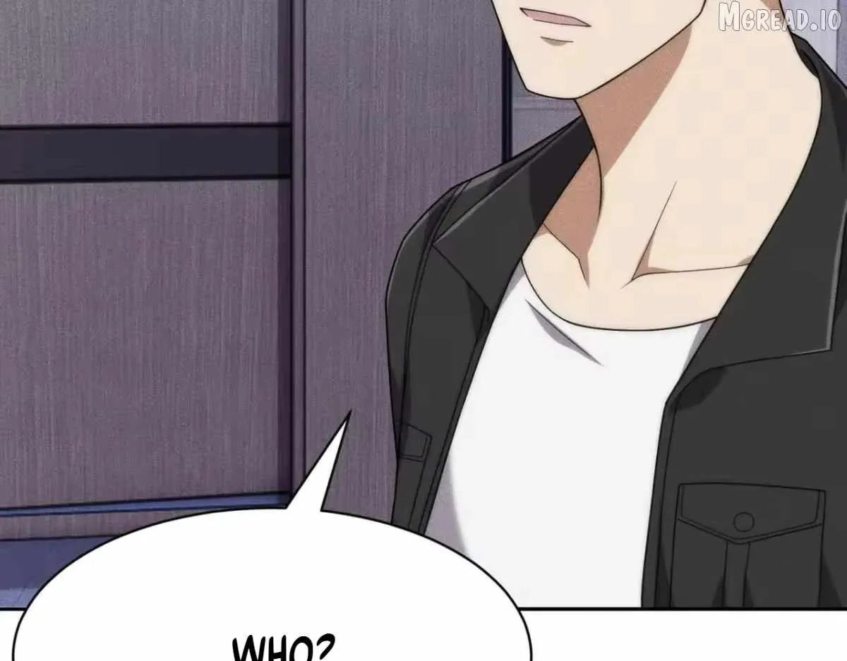 Read Urban Dragon Revealed chapter 72 image 37 on Lezhin