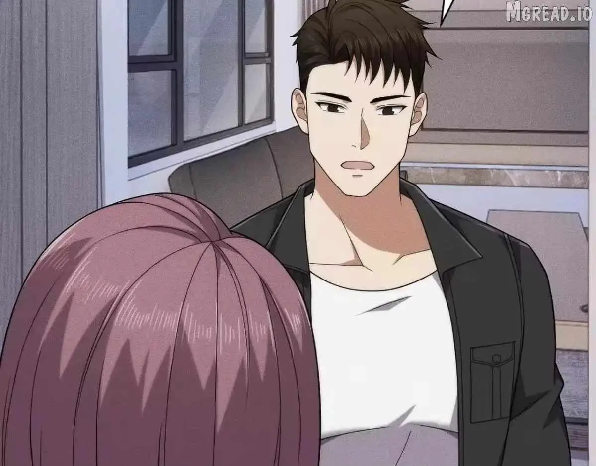 Read Urban Dragon Revealed chapter 72 image 40 on Lezhin