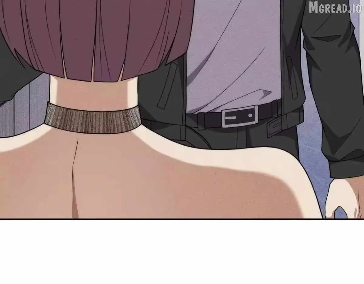Read Urban Dragon Revealed chapter 72 image 41 on Lezhin