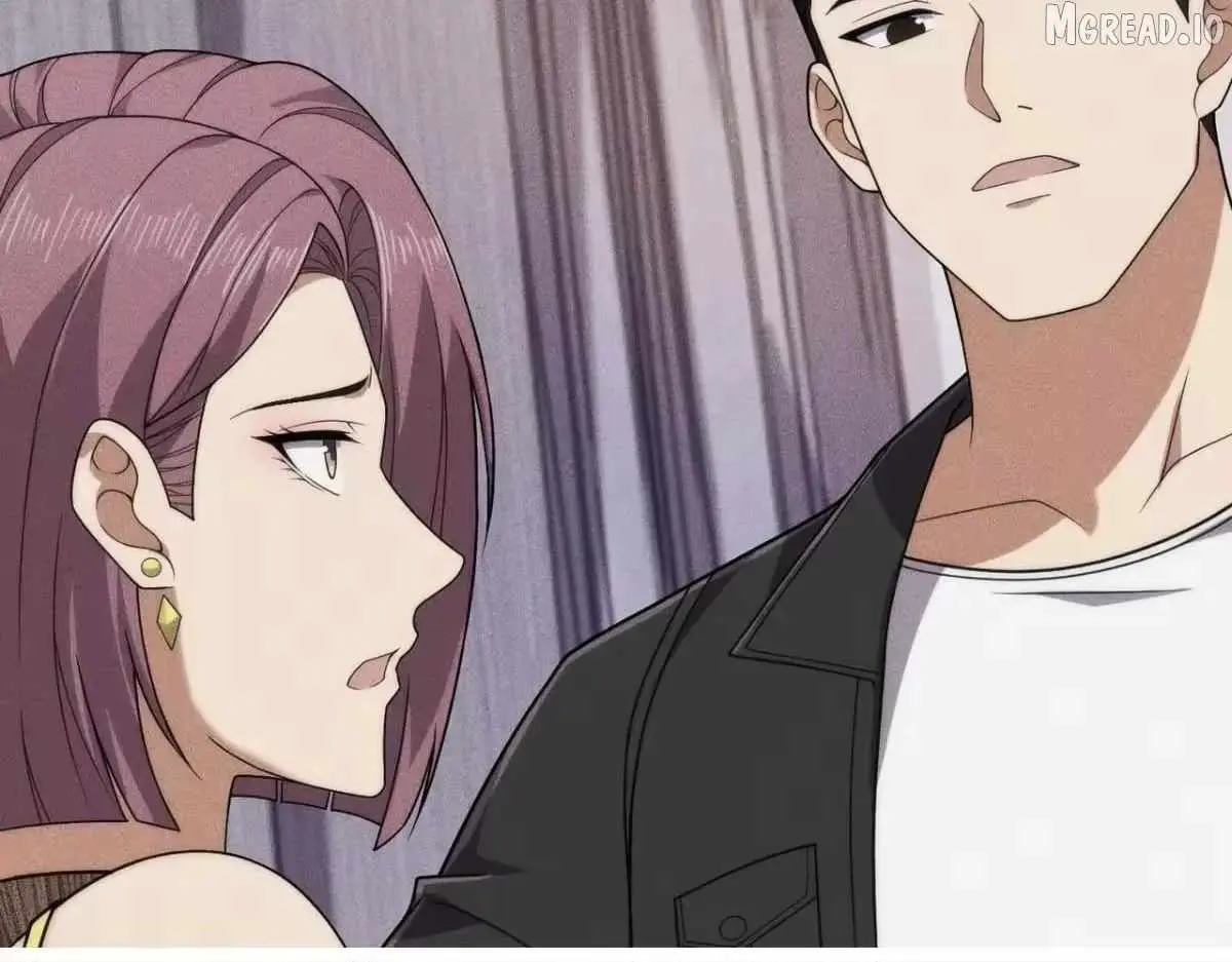 Read Urban Dragon Revealed chapter 72 image 45 on Lezhin