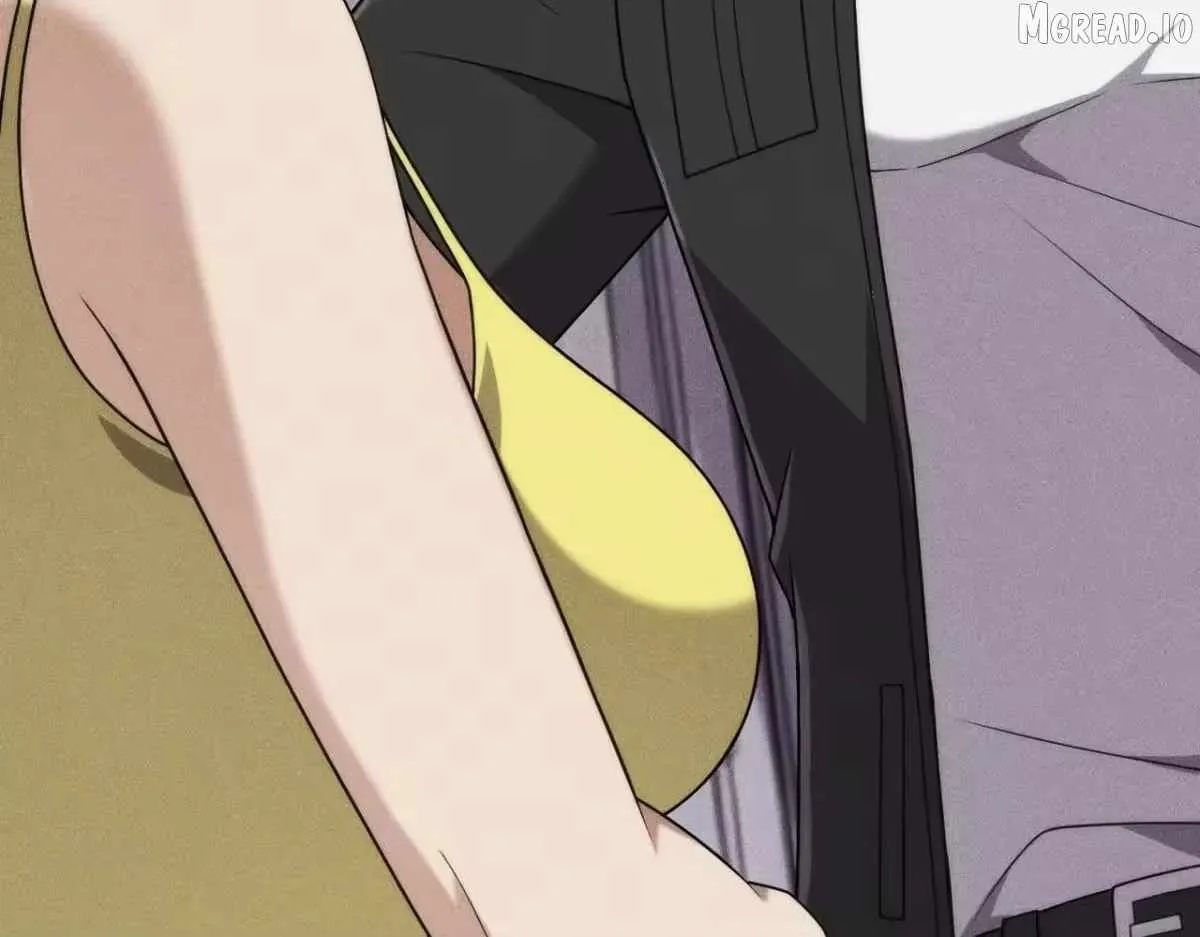 Read Urban Dragon Revealed chapter 72 image 46 on Lezhin