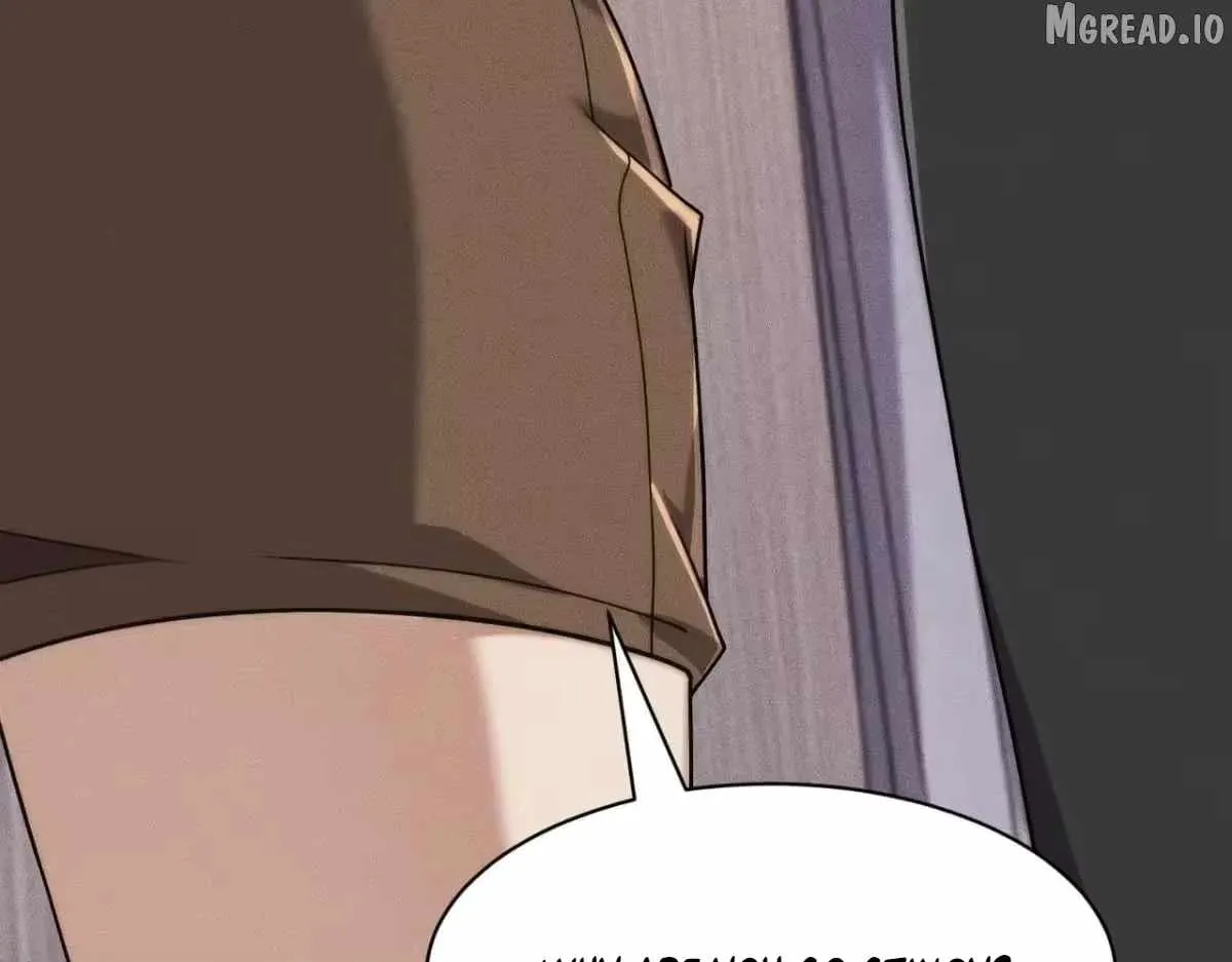 Read Urban Dragon Revealed chapter 72 image 48 on Lezhin