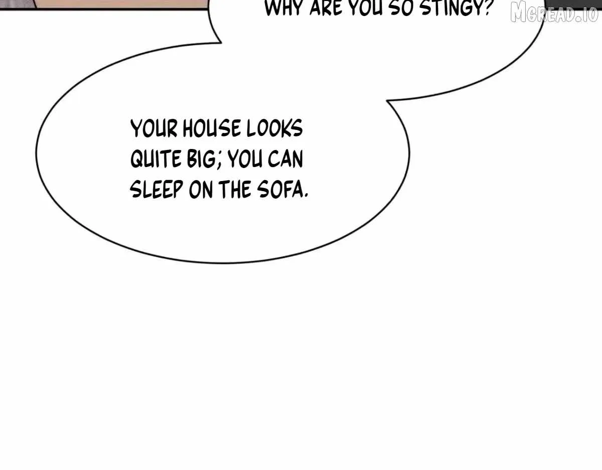 Read Urban Dragon Revealed chapter 72 image 49 on Lezhin