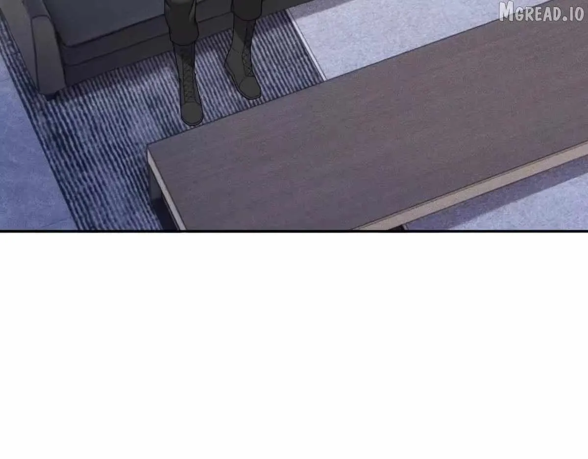 Read Urban Dragon Revealed chapter 72 image 5 on Lezhin