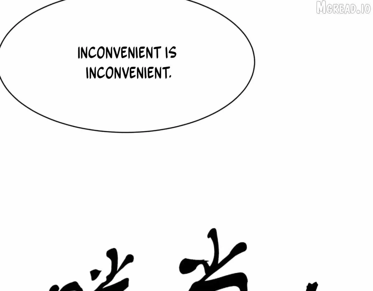 Read Urban Dragon Revealed chapter 72 image 52 on Lezhin