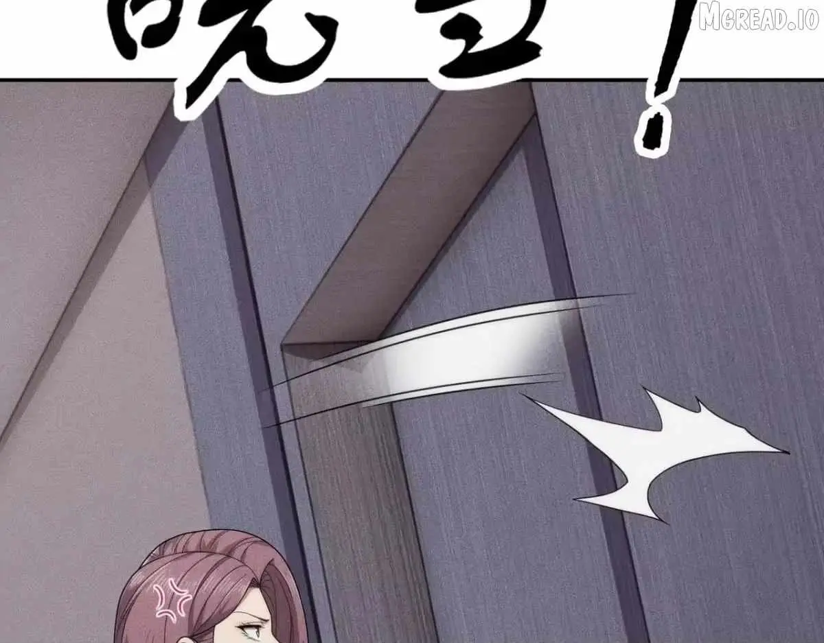 Read Urban Dragon Revealed chapter 72 image 53 on Lezhin