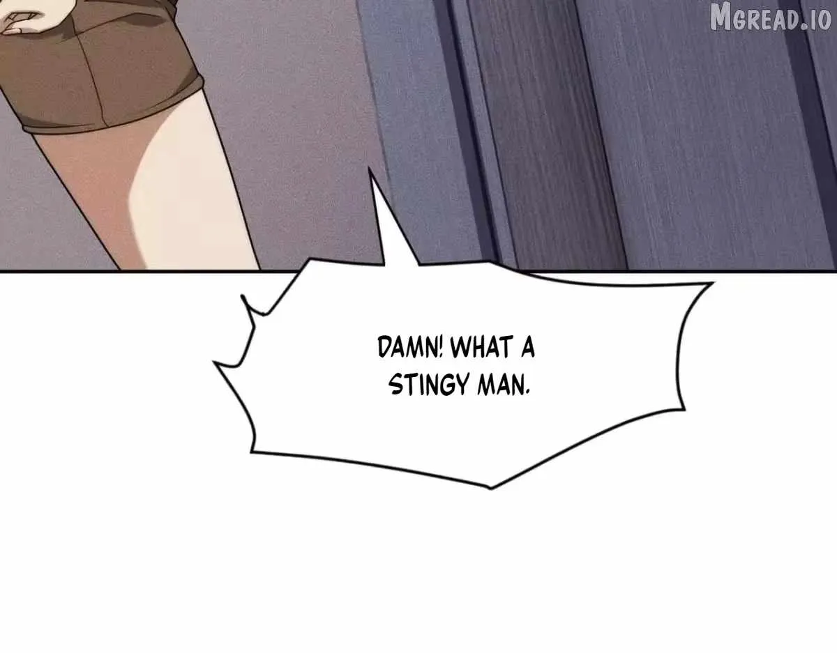 Read Urban Dragon Revealed chapter 72 image 55 on Lezhin