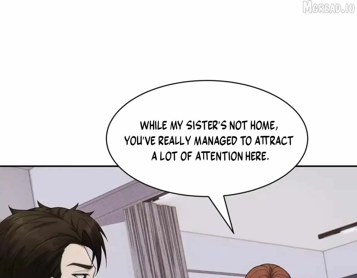 Read Urban Dragon Revealed chapter 72 image 57 on Lezhin