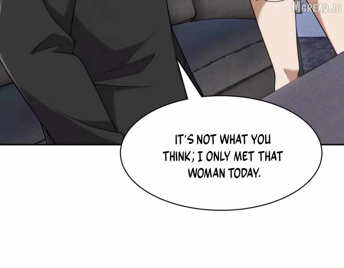 Read Urban Dragon Revealed chapter 72 image 59 on Lezhin