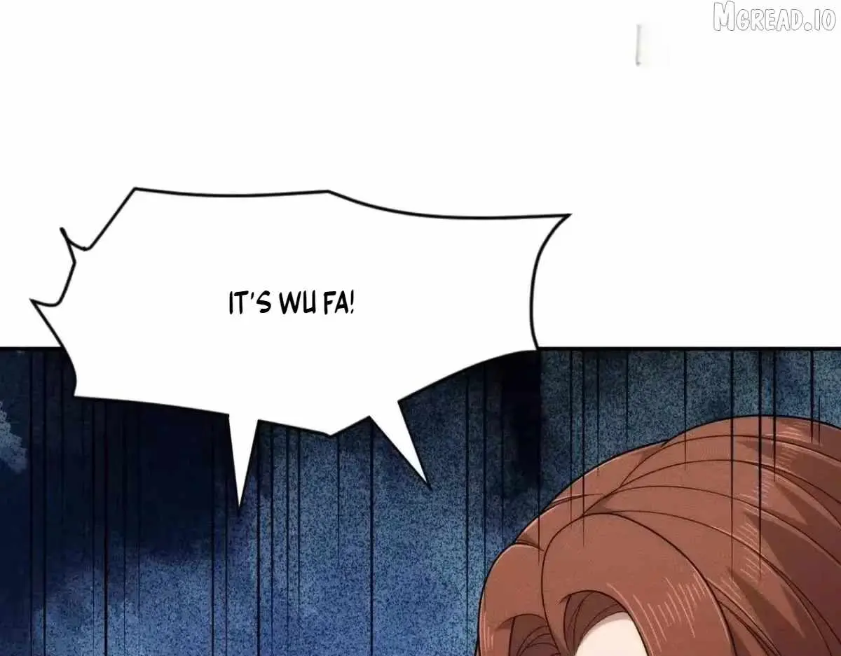 Read Urban Dragon Revealed chapter 72 image 6 on Lezhin