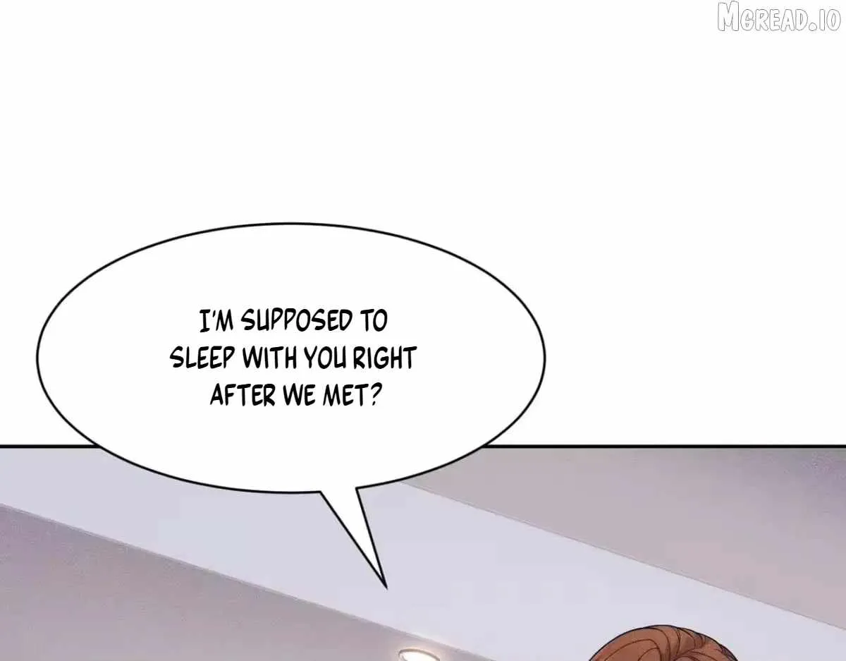 Read Urban Dragon Revealed chapter 72 image 60 on Lezhin