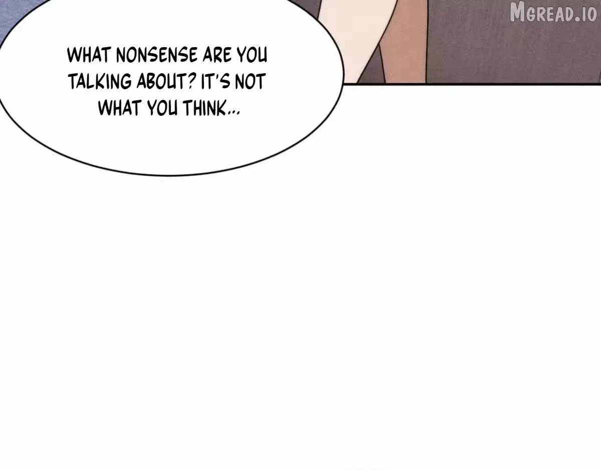 Read Urban Dragon Revealed chapter 72 image 63 on Lezhin