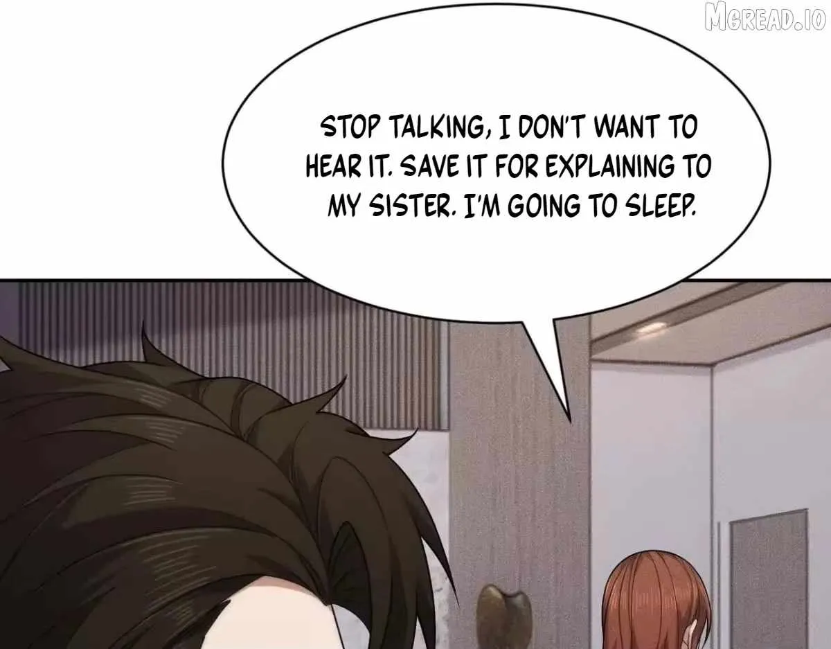 Read Urban Dragon Revealed chapter 72 image 64 on Lezhin