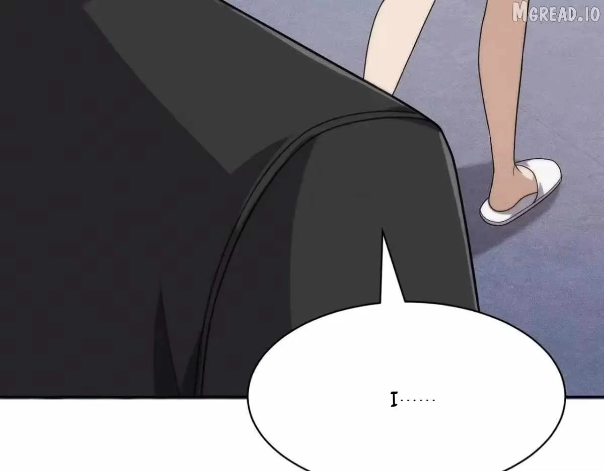 Read Urban Dragon Revealed chapter 72 image 66 on Lezhin
