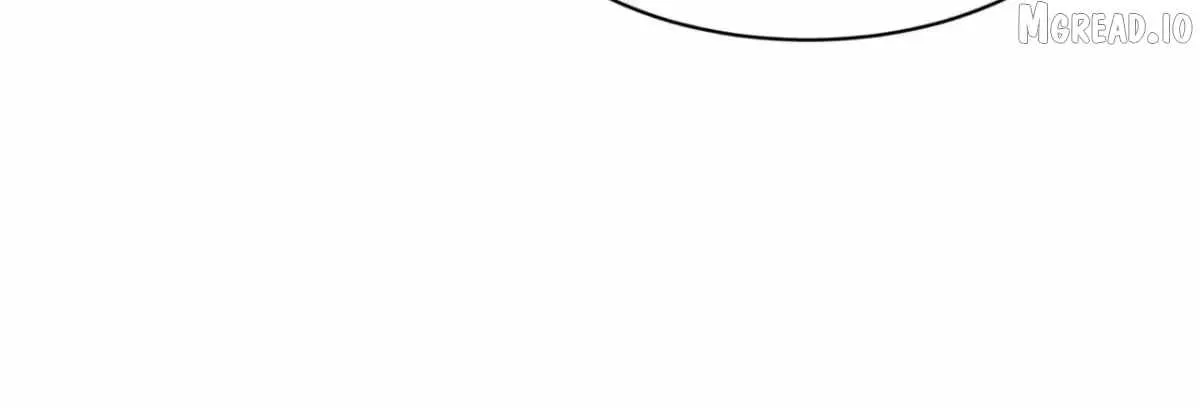 Read Urban Dragon Revealed chapter 72 image 67 on Lezhin