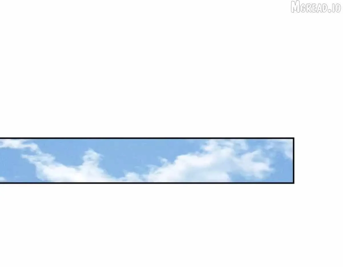 Read Urban Dragon Revealed chapter 72 image 68 on Lezhin