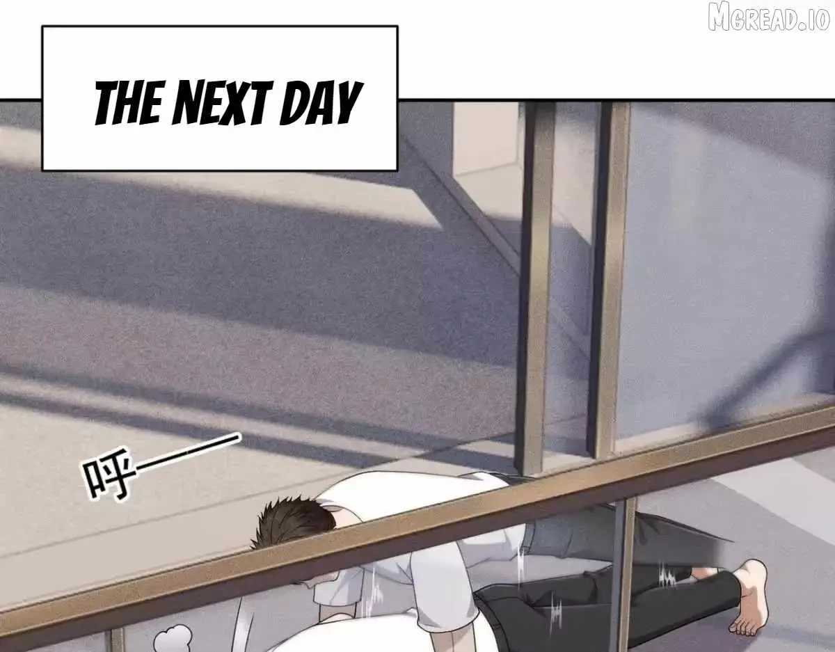 Read Urban Dragon Revealed chapter 72 image 69 on Lezhin