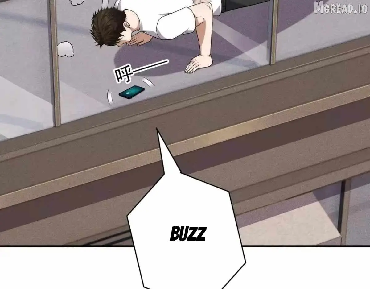 Read Urban Dragon Revealed chapter 72 image 70 on Lezhin
