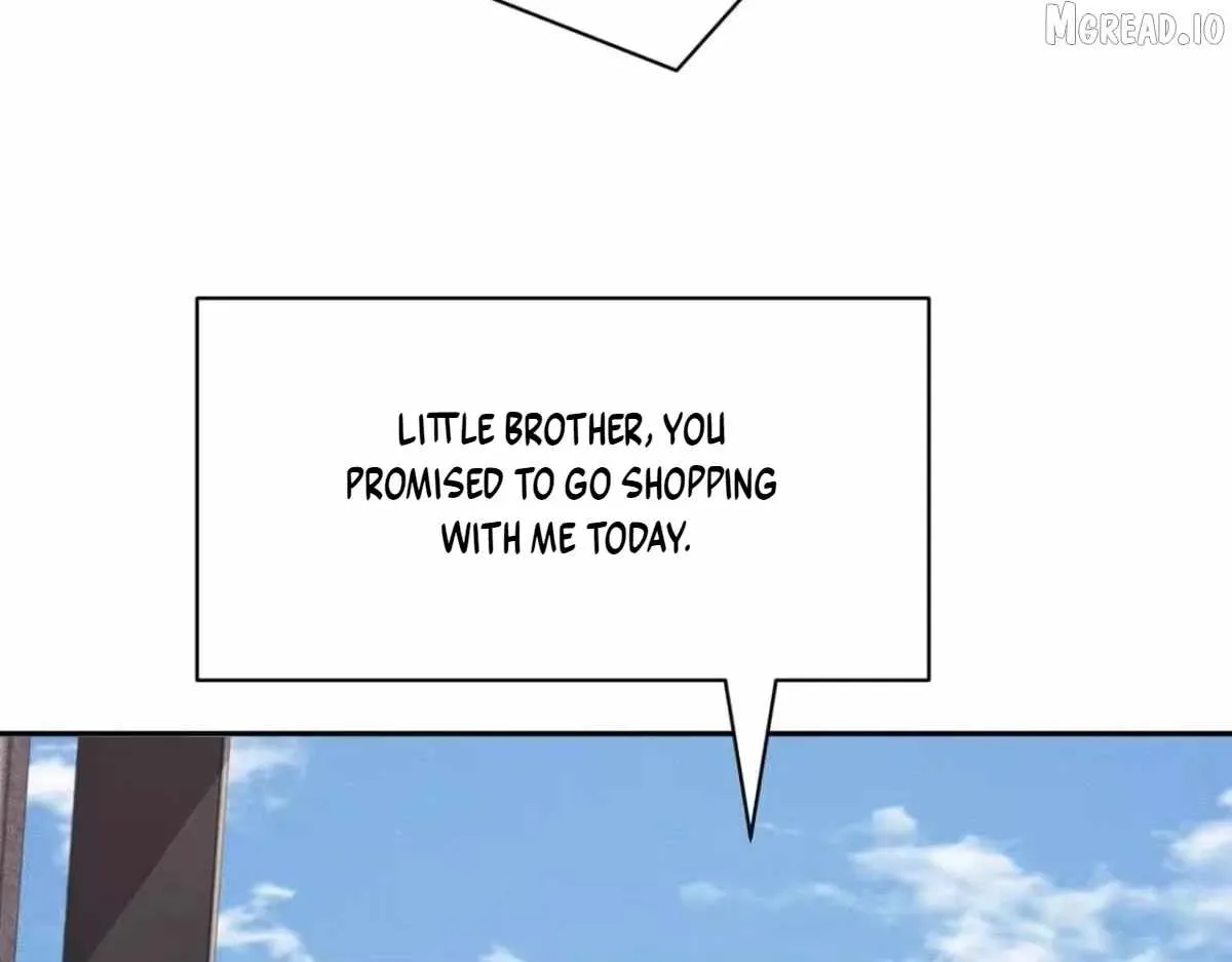 Read Urban Dragon Revealed chapter 72 image 71 on Lezhin