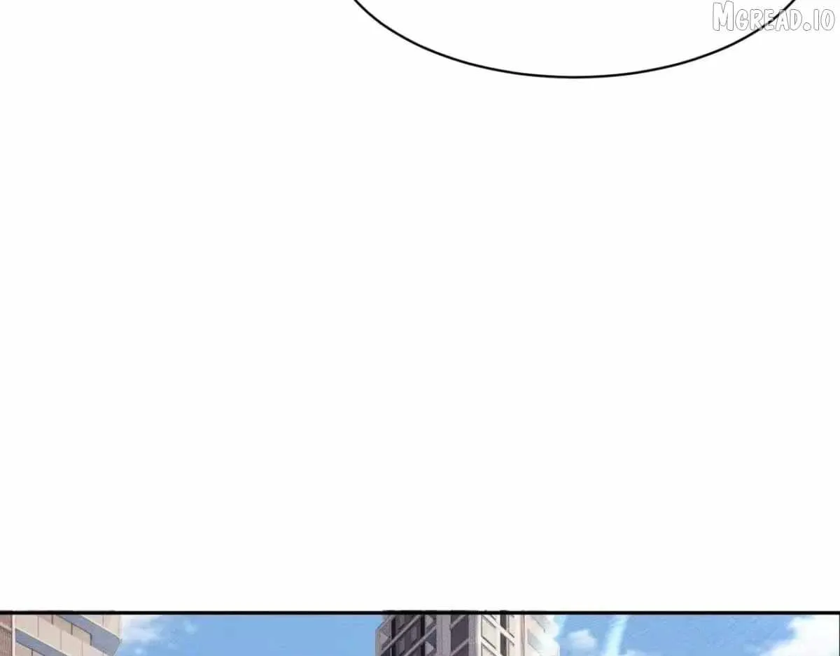 Read Urban Dragon Revealed chapter 72 image 74 on Lezhin