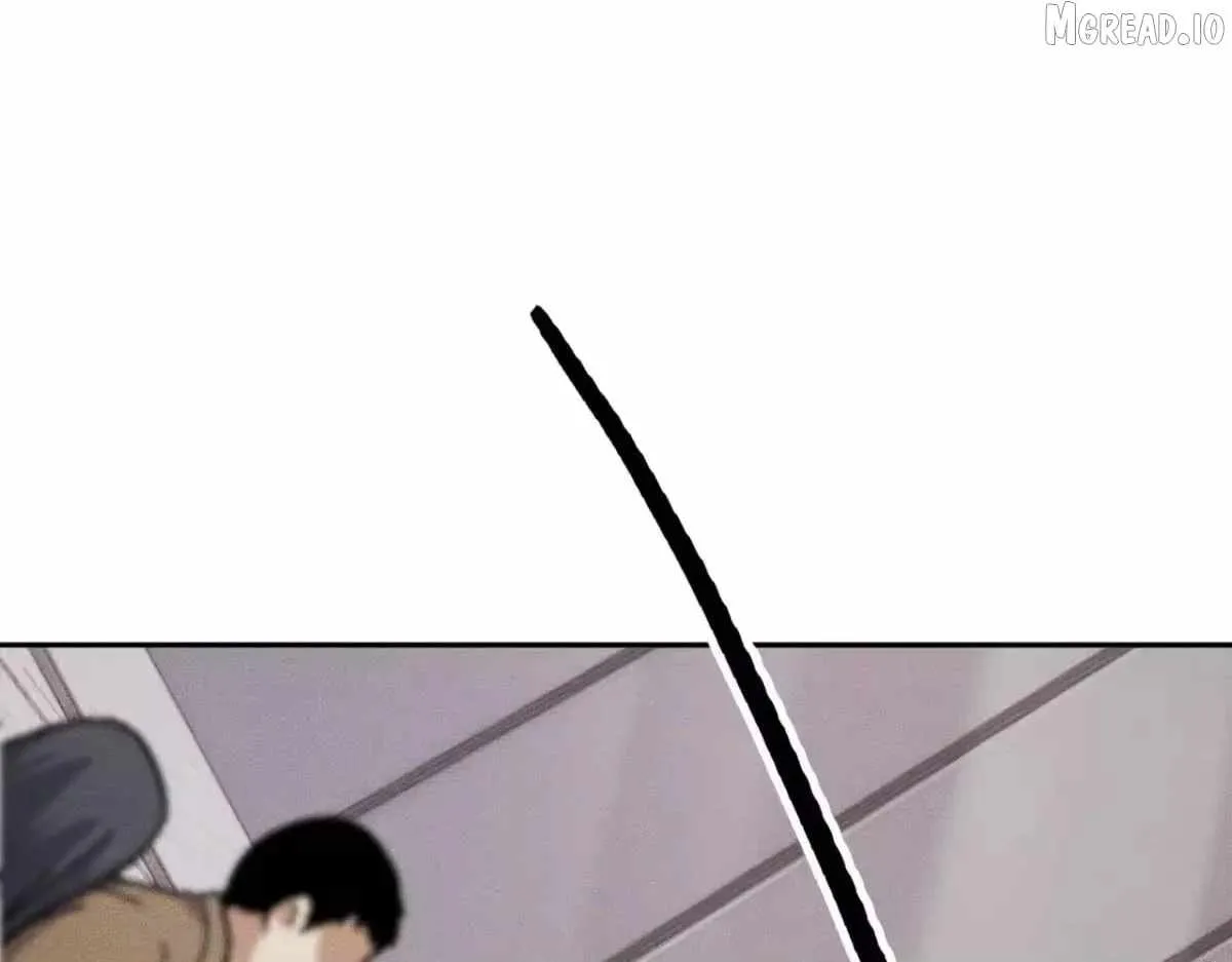 Read Urban Dragon Revealed chapter 72 image 78 on Lezhin