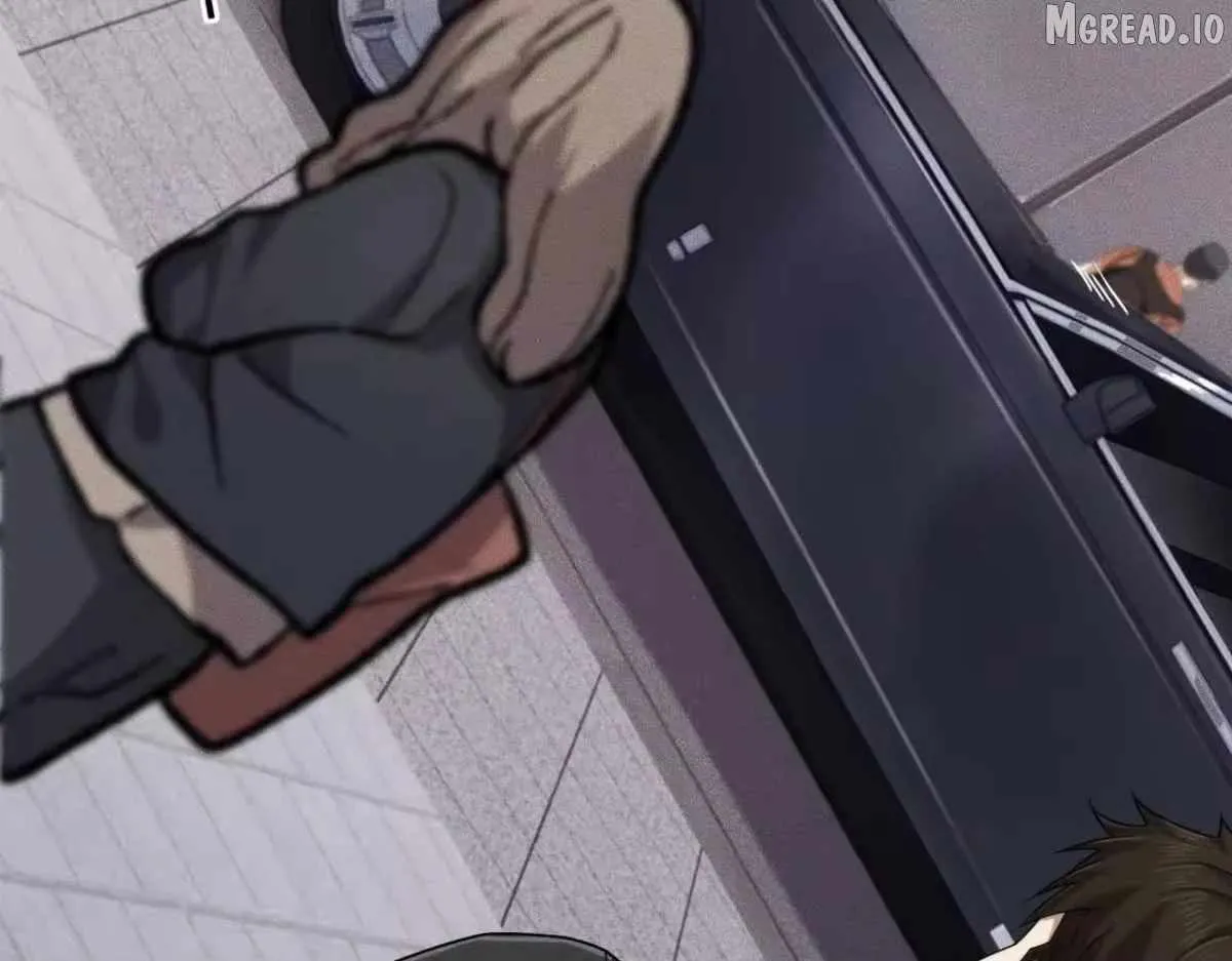 Read Urban Dragon Revealed chapter 72 image 80 on Lezhin
