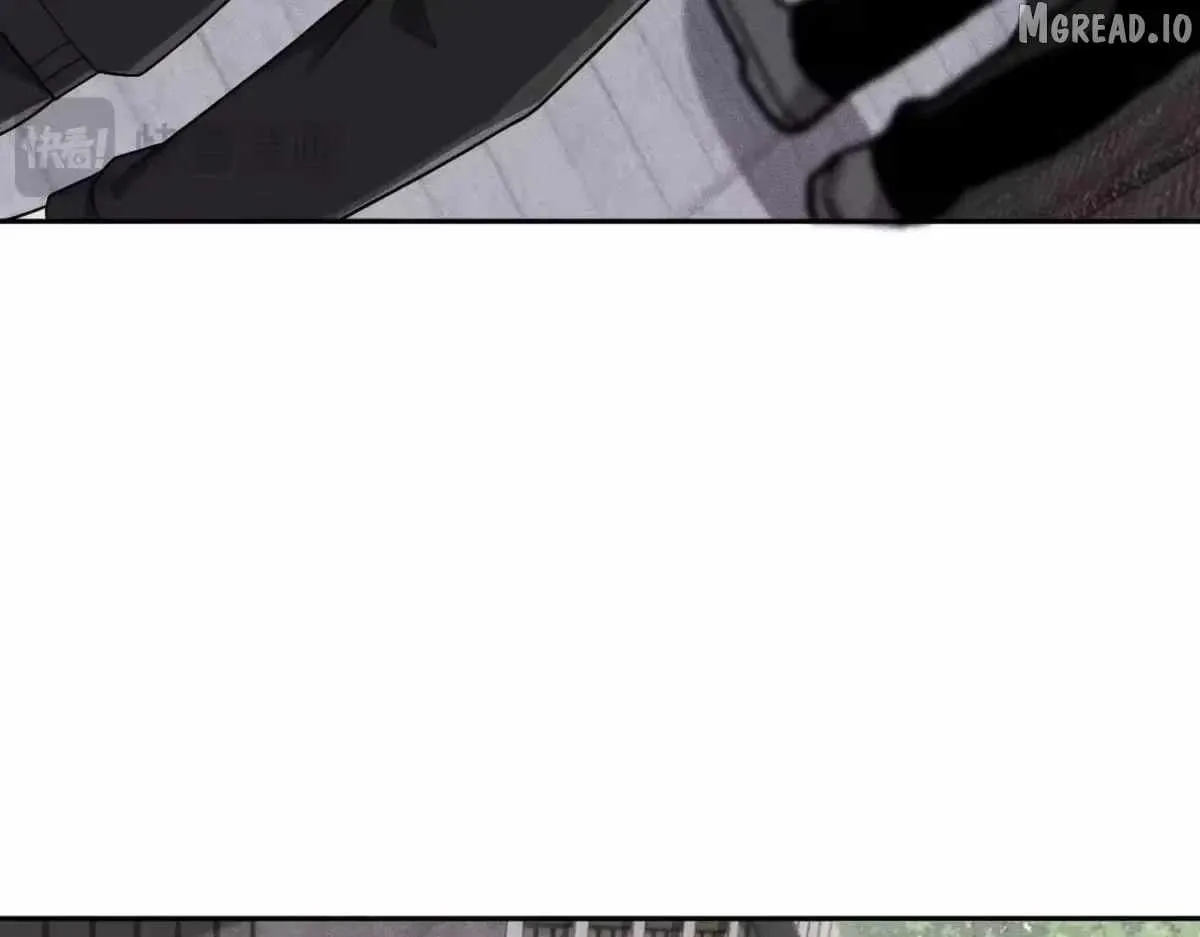Read Urban Dragon Revealed chapter 72 image 82 on Lezhin